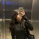 @imaryyaz
