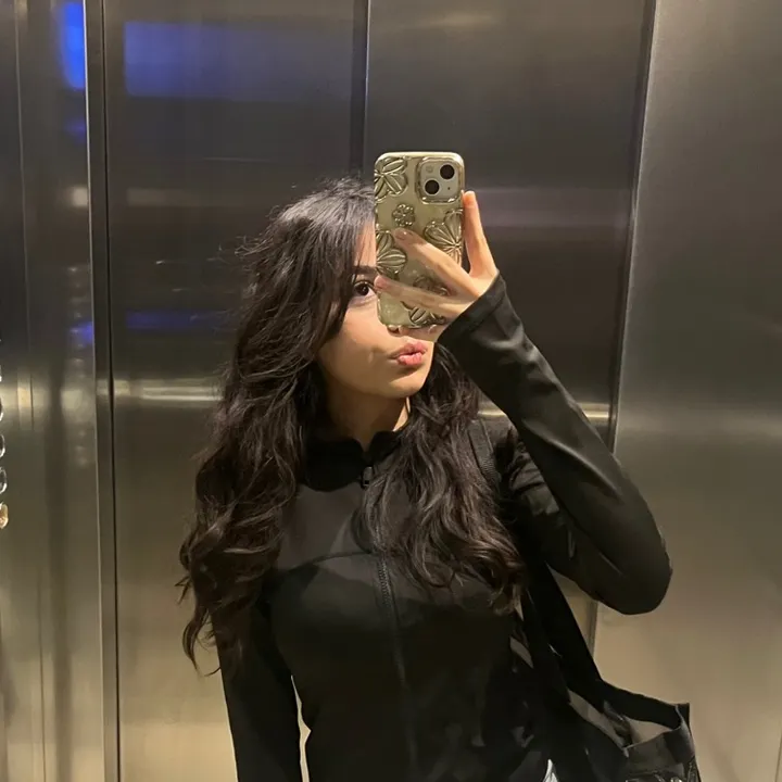 @imaryyaz