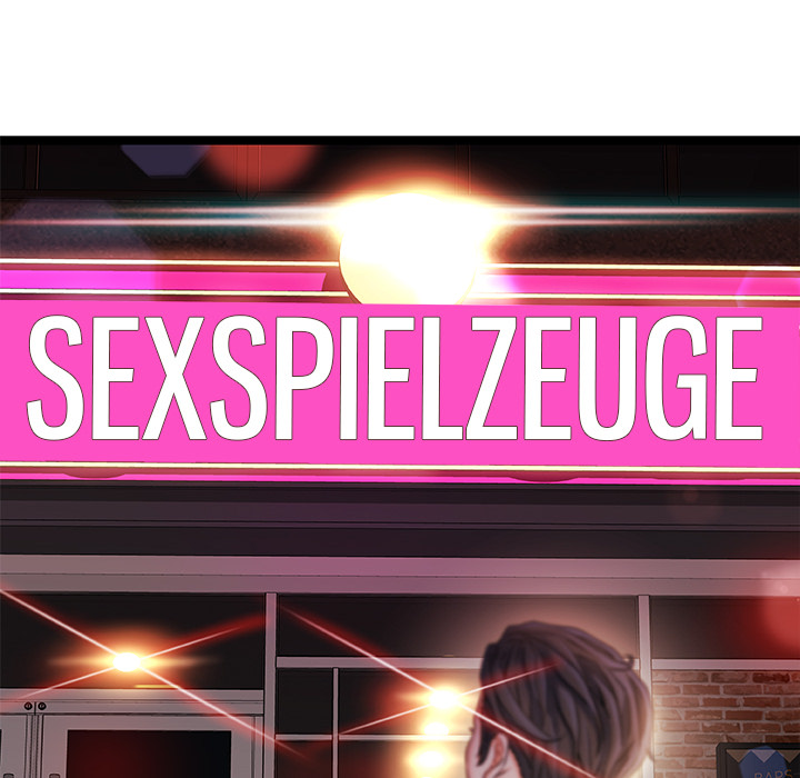Wie du mir... - episode 14 - 10