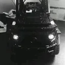 @brickarchitect1