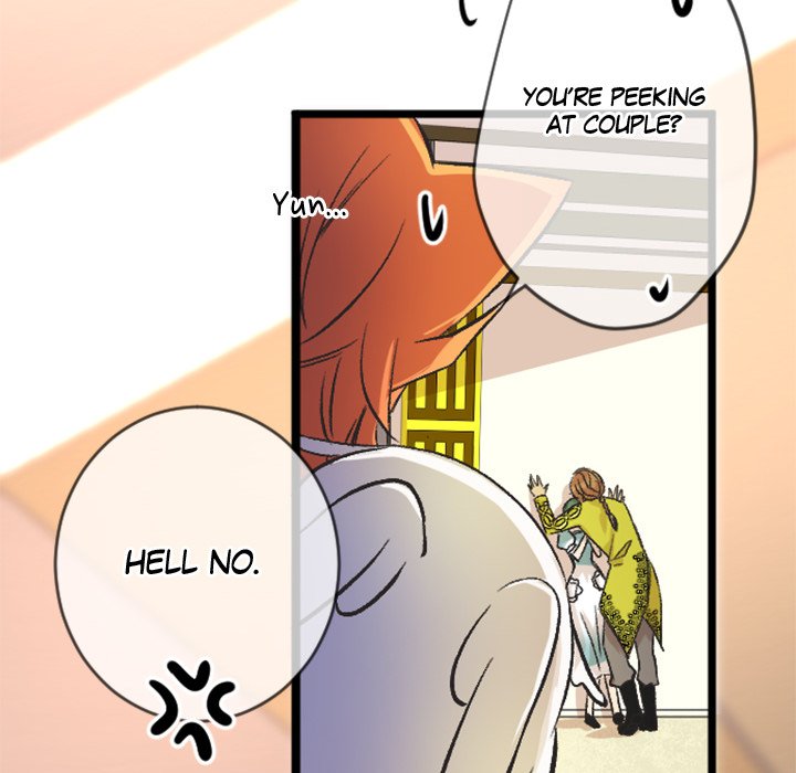 Today, I Meet a Dragon - episode 28 - 39