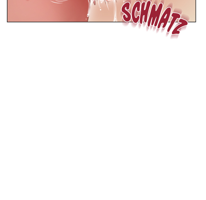 In greifbarer Nähe - episode 31 - 81