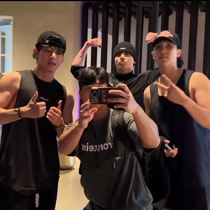whalien52_bts7