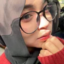 @bladerunnin