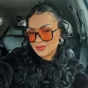 @paloma.armentano