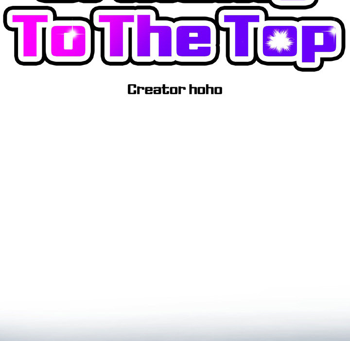 Grinding To The Top - episode 9 - 36
