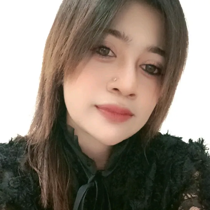 capricorn_sipahitlidah