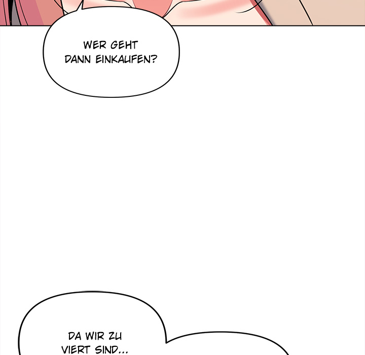 Plötzlich Insider - episode 79 - 71