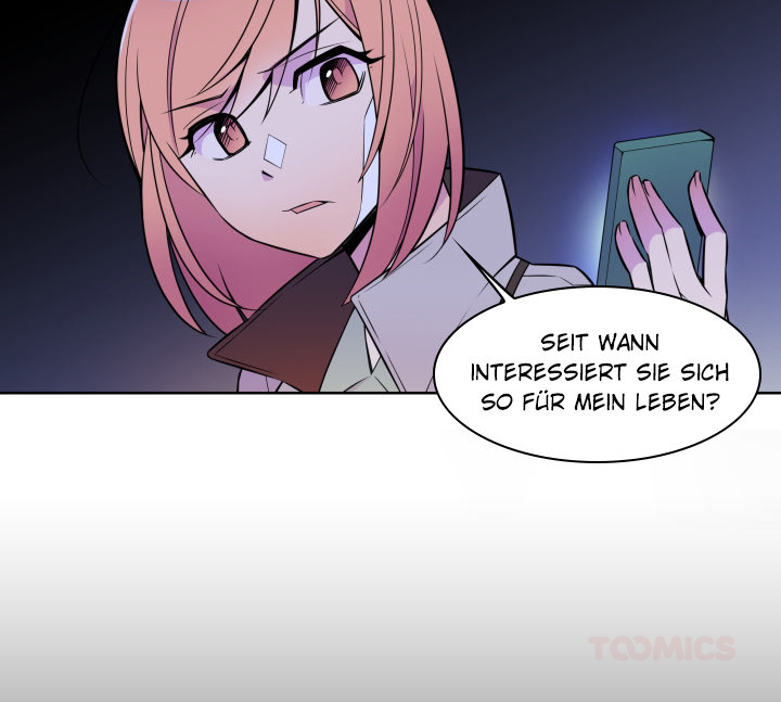 Zum Fressen gern! - episode 8 - 45
