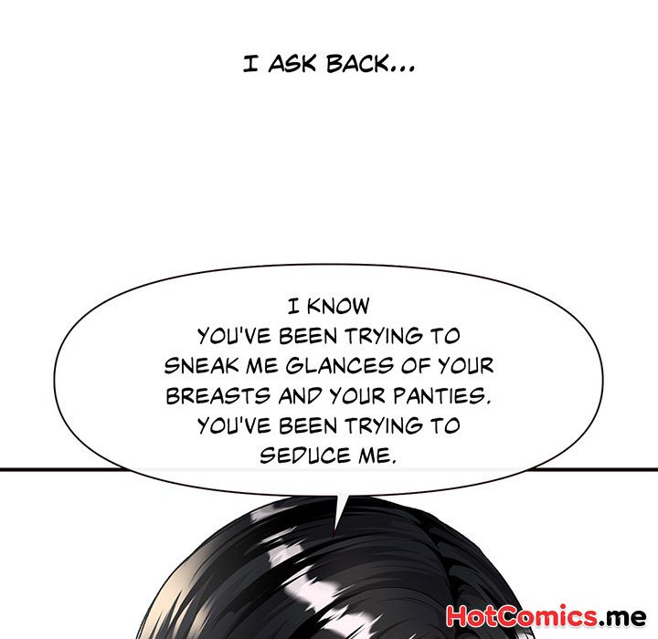 Delusional Dalliances - episode 9 - 92