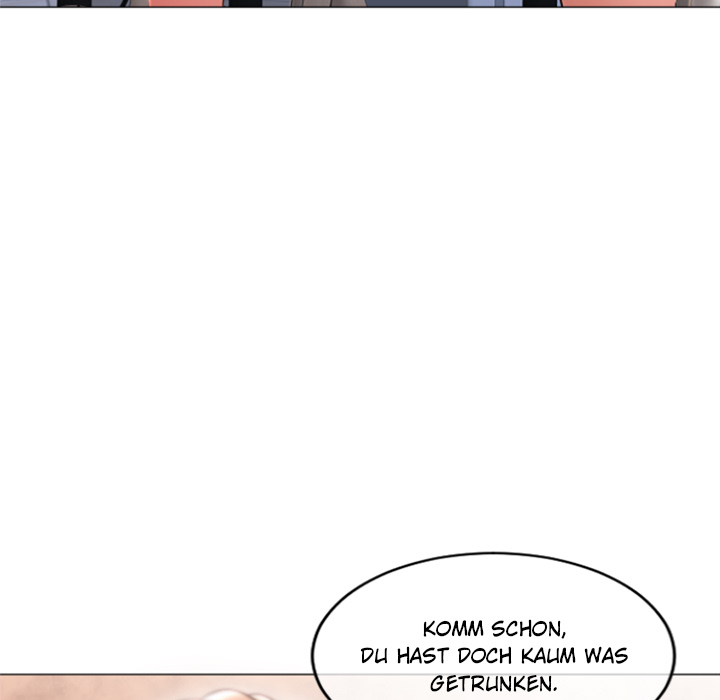In greifbarer Nähe - episode 27 - 125
