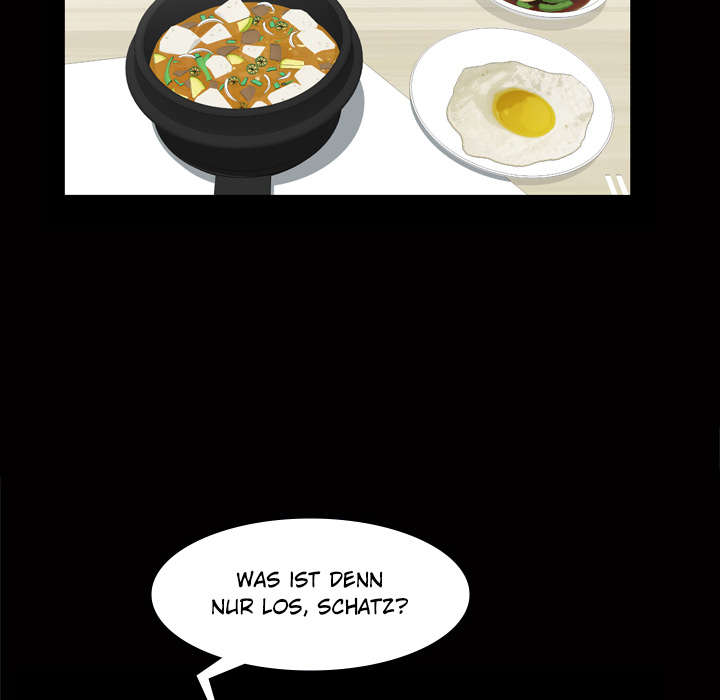 Gewissensbisse - episode 18 - 76