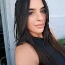 @giovannia.diasss