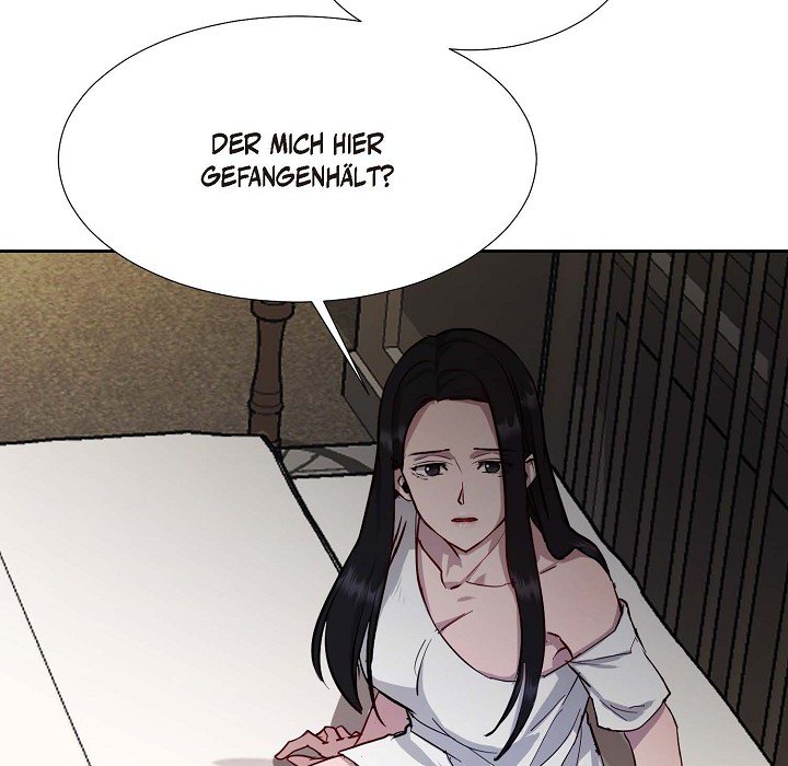 Absoluter Besitz - episode 1 - 15