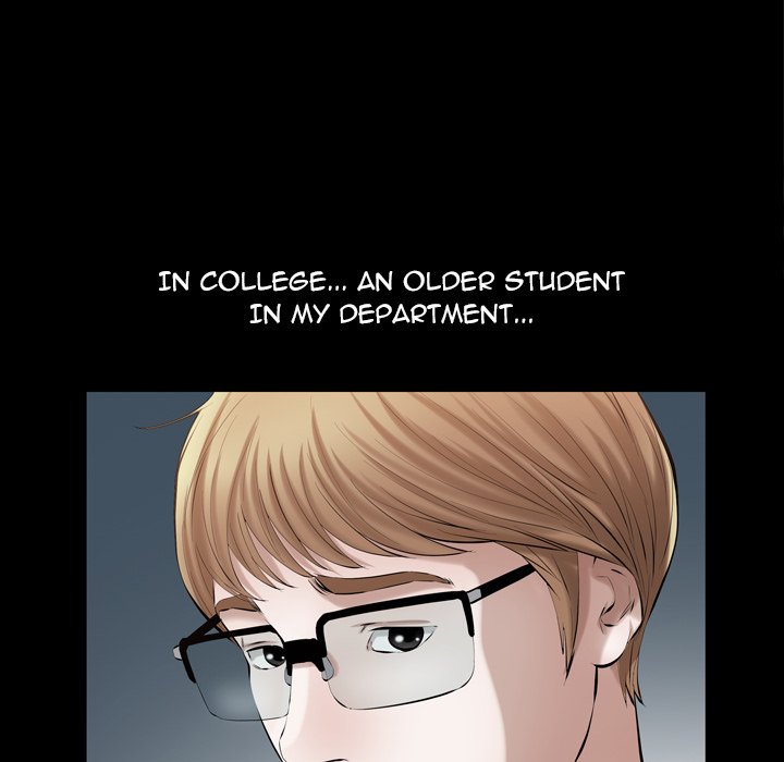 Difficult Choices - episode 27 - 55