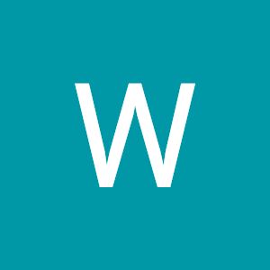 werles@ - original sound