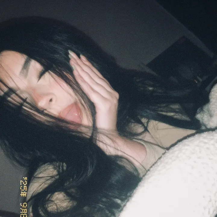 m.ddud4x
