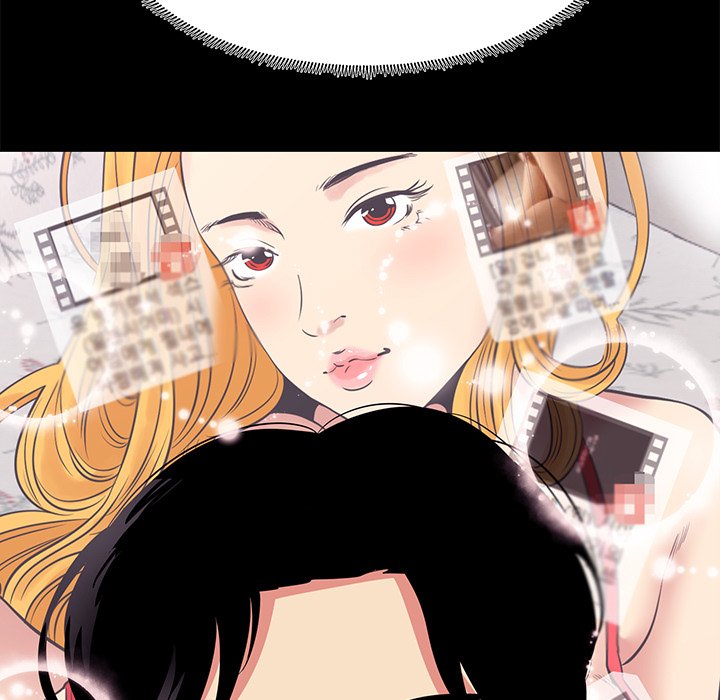 Girls' Only - episode 13 - 58
