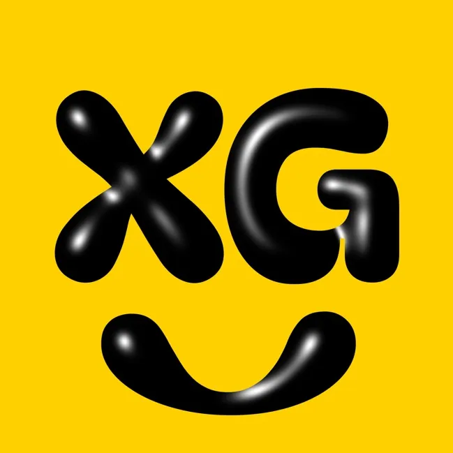 xggx_alphaz