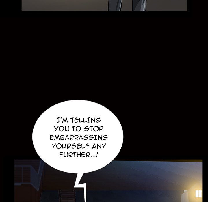 Difficult Choices - episode 9 - 124