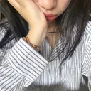 @nariswann