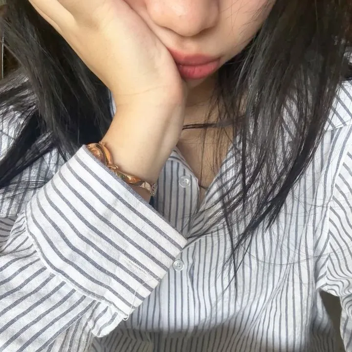 @nariswann