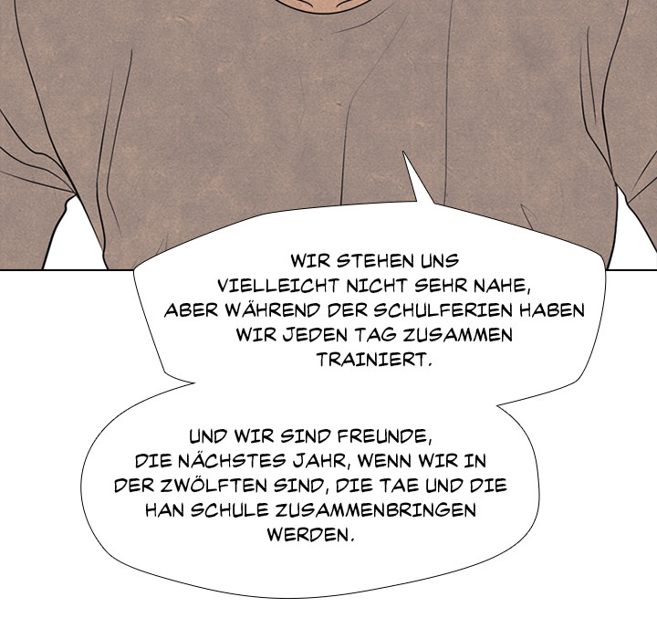 Teufel der Oberstufe - episode 307 - 97