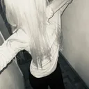 @x.zlattxx