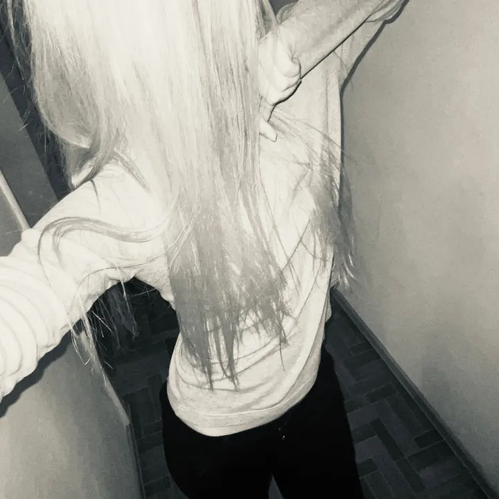 x.zlattxx