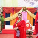 @manjuadhikari153