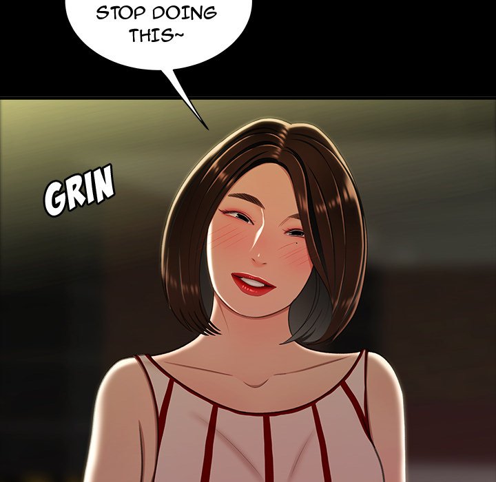 The Repeat Student - episode 24 - 104