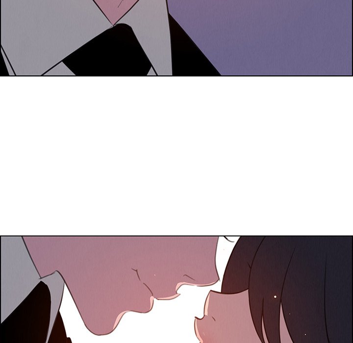 Rain Curtain - episode 29 - 4