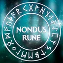 @nondusn