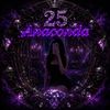 anaconda_666_
