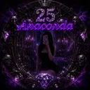 @anaconda_666_