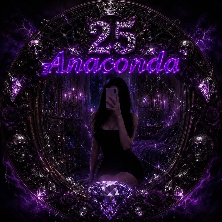@anaconda_666_