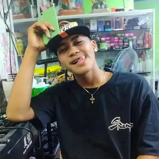 @boss.mill6