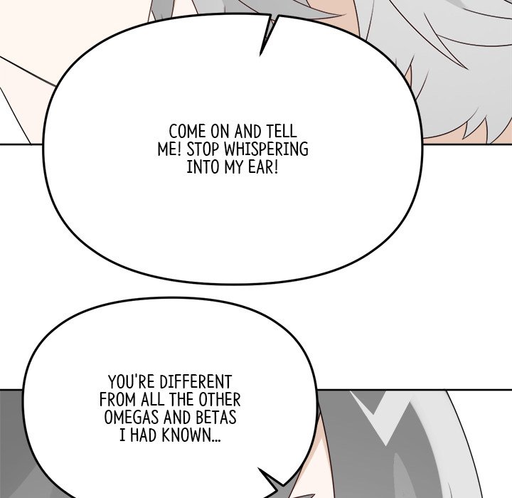 Can't Defy Fate - episode 18 - 14