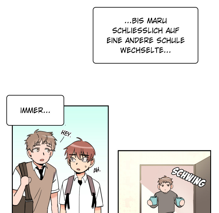 In deinen Armen - episode 2 - 30