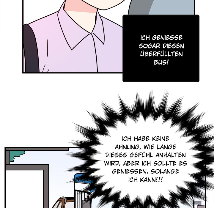 Bürodilemma - episode 4 - 9