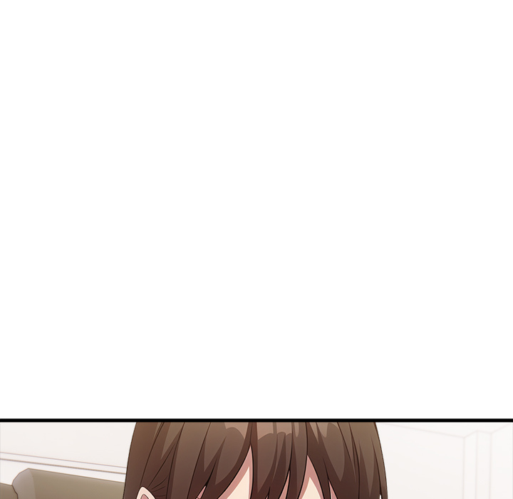 The Teacher's Grace - episode 13 - 23