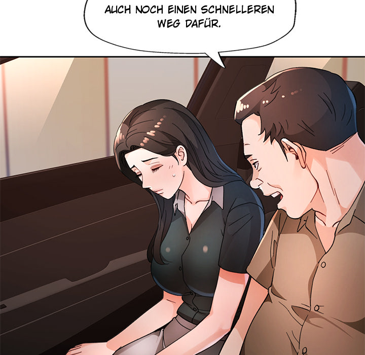 Halt, ich bin verheiratet! - episode 65 - 127
