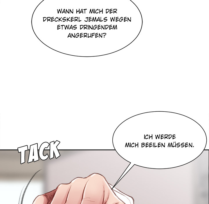 Alles außer Arbeit - episode 1 - 88