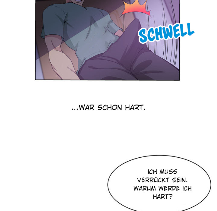 Kindheitsfreunde - episode 1 - 39