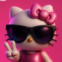 @rabubqlyehu