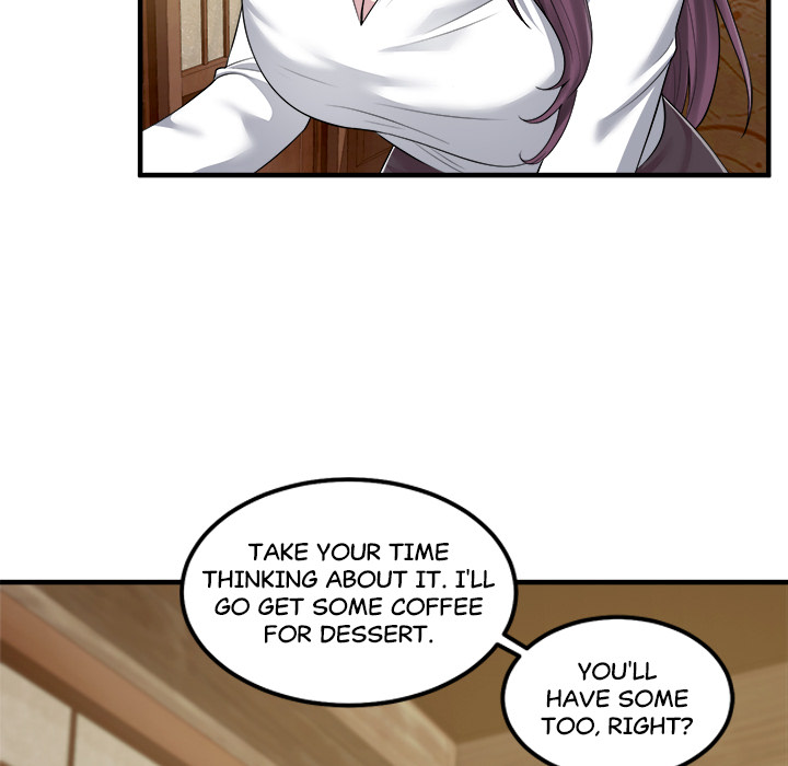 Weekly Enchantment Report - episode 6 - 55