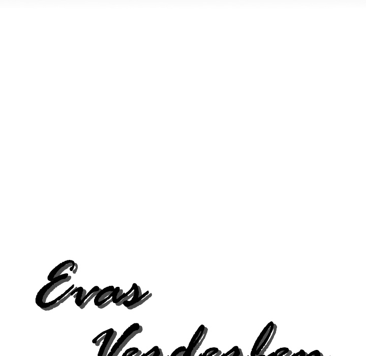 Evas Verderben - episode 29 - 17