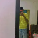 @_.andresarias._07