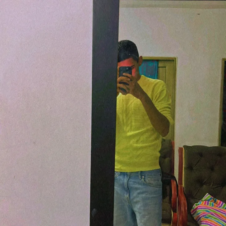_.andresarias._07