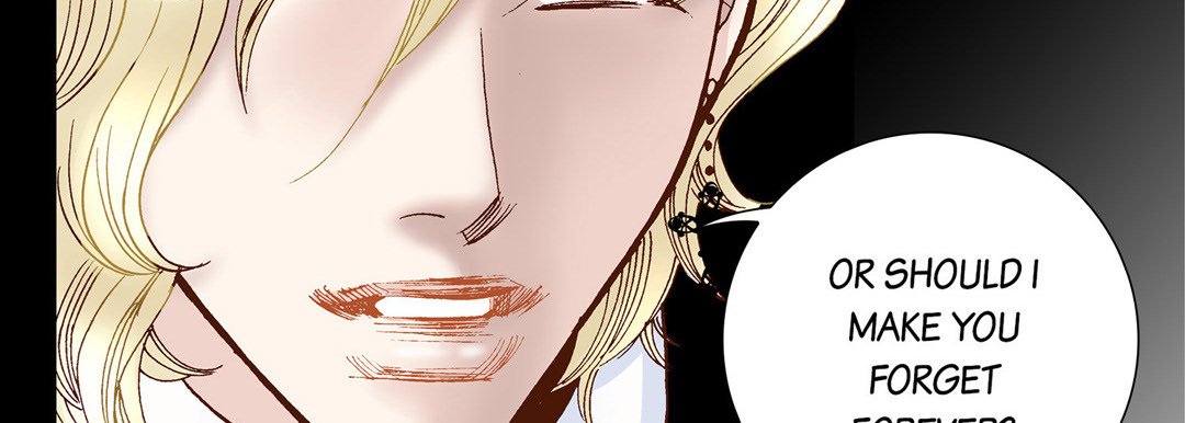 100% Perfect Girl - episode 32 - 33